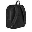 Picture of SEVEN FREETHINK JET BLACK BACKPACK